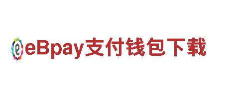 bob游戏在线登录-全国领先的观光旅游企业